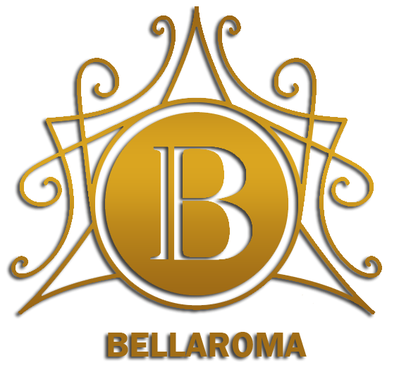 Bellaroma Online Store
