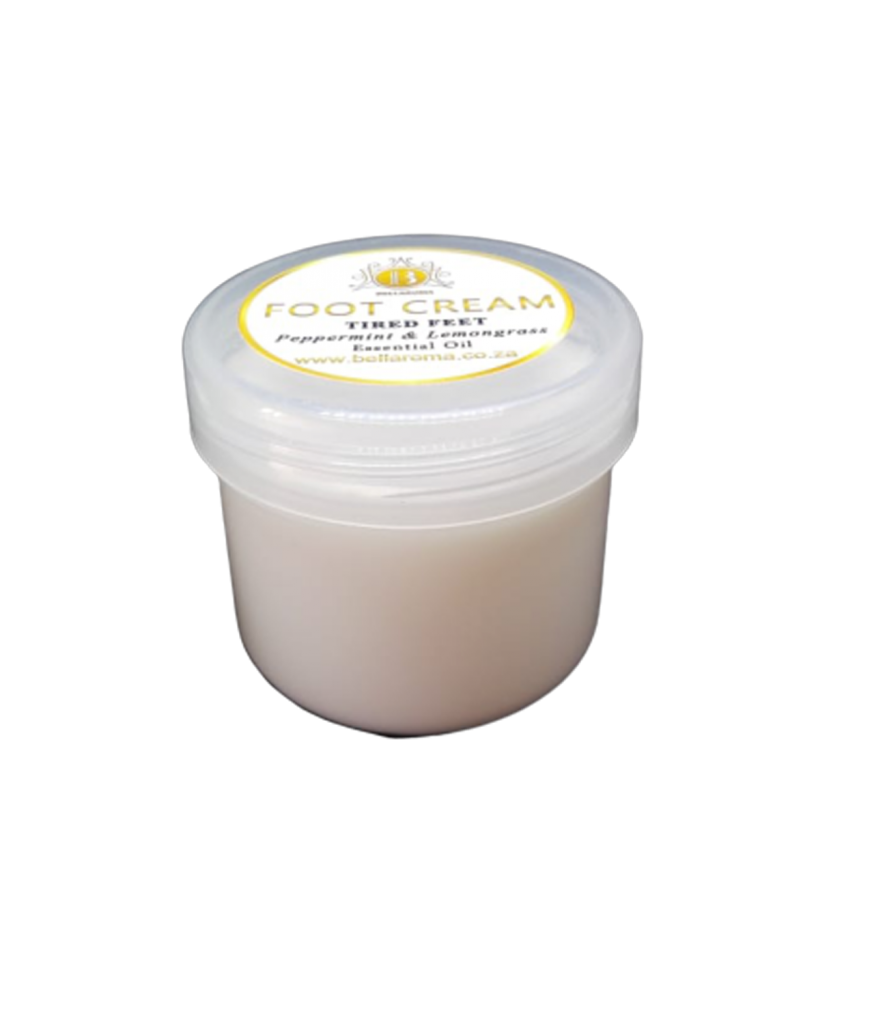 foot-cream-tired-feet-bellaroma-online-store